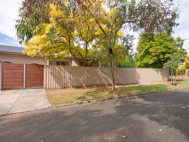1/39 Sturdee Street, LINDEN PARK — image 19