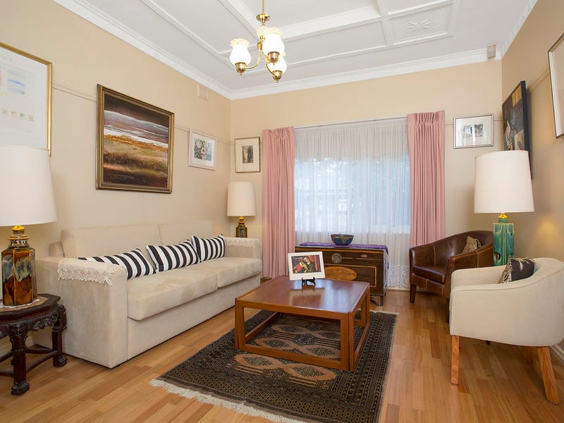 9 Gwynne Street, FIRLE — image 3