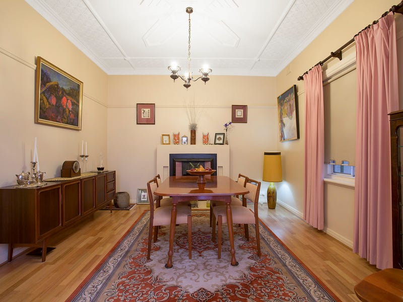 9 Gwynne Street, FIRLE — image 4