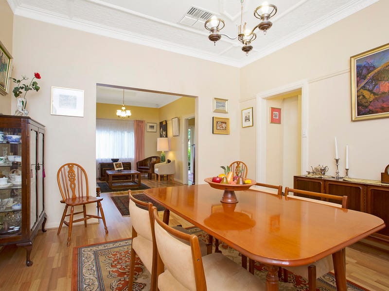 9 Gwynne Street, FIRLE — image 5