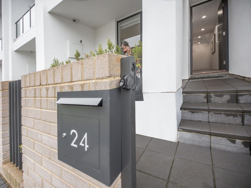 24 Banksia Street, GLENSIDE — image 3