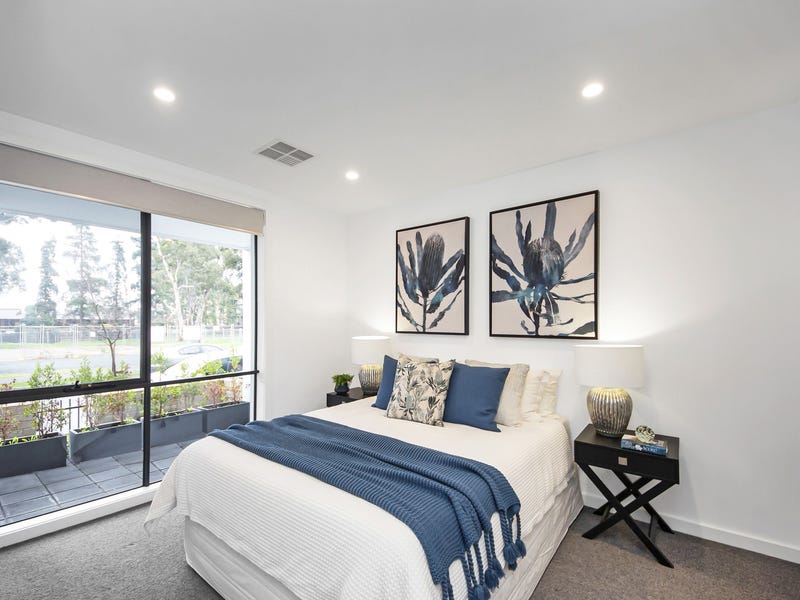 24 Banksia Street, GLENSIDE — image 4