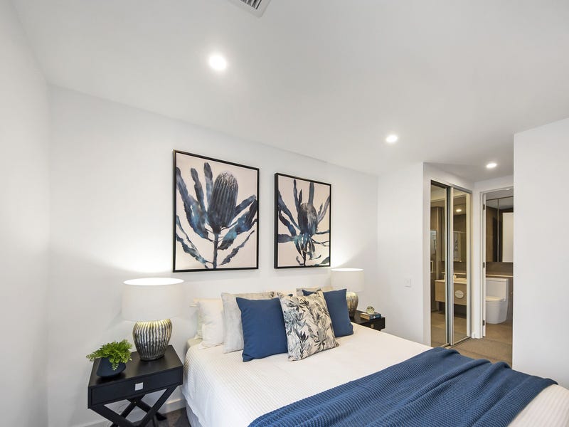 24 Banksia Street, GLENSIDE — image 5