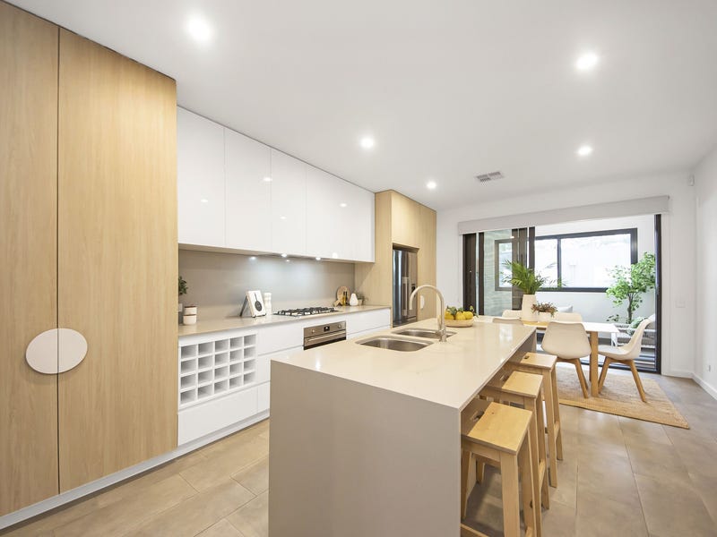 24 Banksia Street, GLENSIDE — image 9