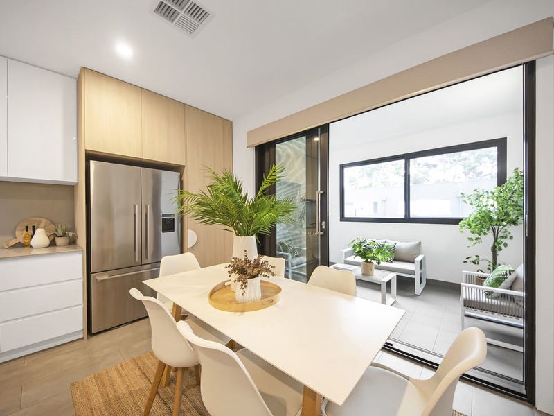 24 Banksia Street, GLENSIDE — image 10