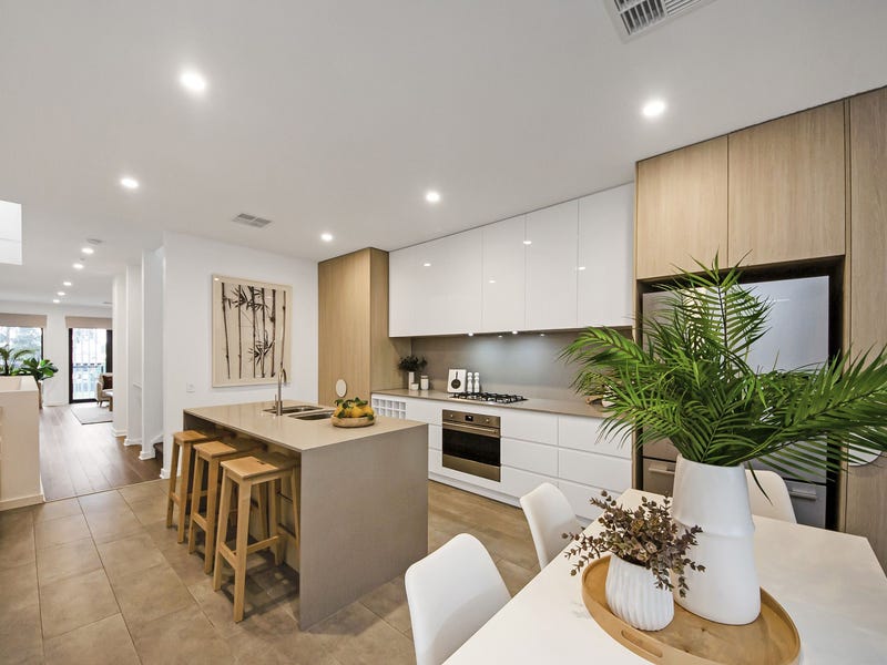 24 Banksia Street, GLENSIDE — image 11