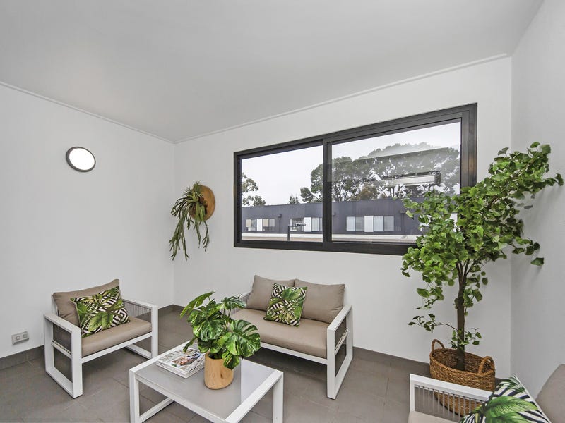 24 Banksia Street, GLENSIDE — image 12