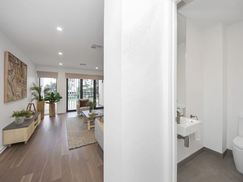 24 Banksia Street, GLENSIDE — image 13