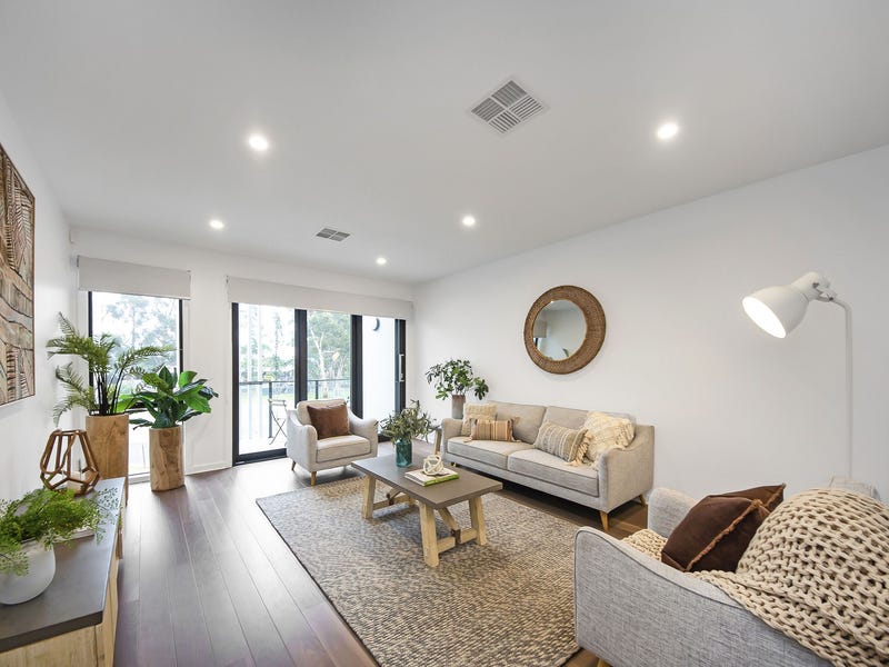 24 Banksia Street, GLENSIDE — image 14
