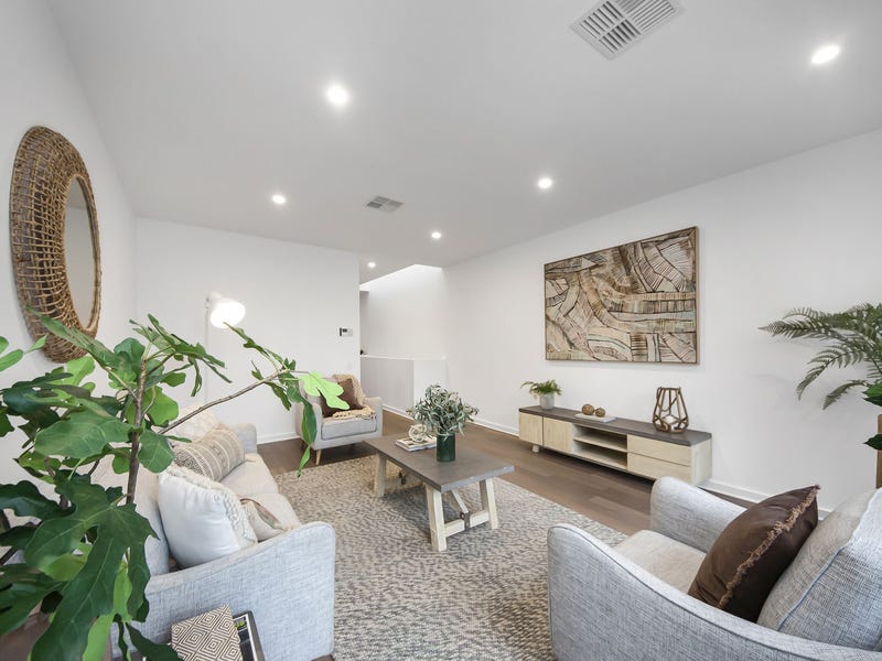 24 Banksia Street, GLENSIDE — image 15