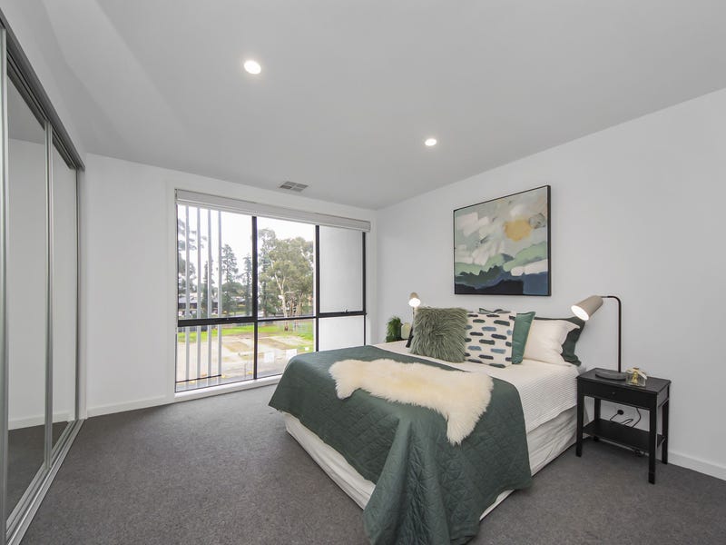 24 Banksia Street, GLENSIDE — image 16