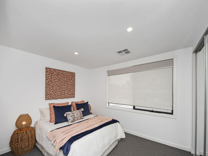 24 Banksia Street, GLENSIDE — image 17