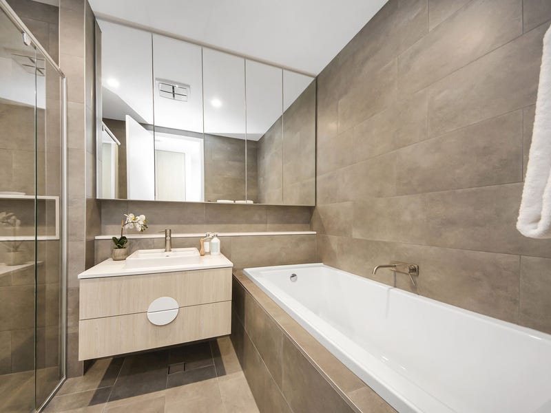 24 Banksia Street, GLENSIDE — image 18