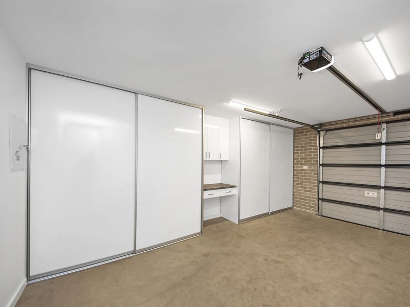 24 Banksia Street, GLENSIDE — image 19