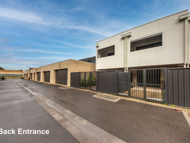 24 Banksia Street, GLENSIDE — image 20