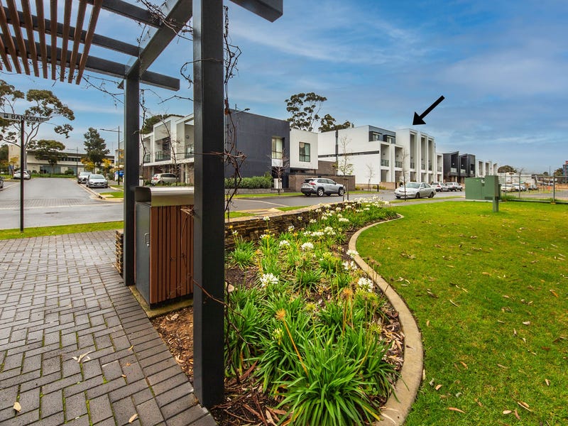 24 Banksia Street, GLENSIDE — image 21