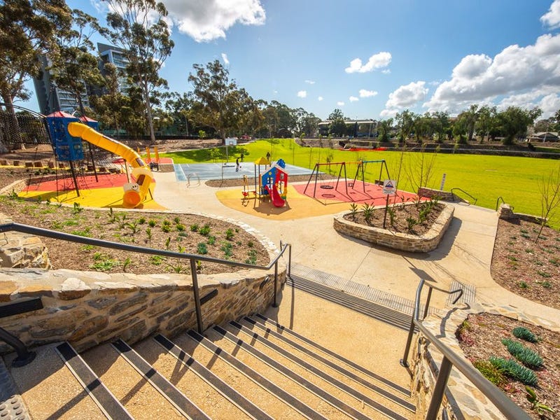 24 Banksia Street, GLENSIDE — image 22
