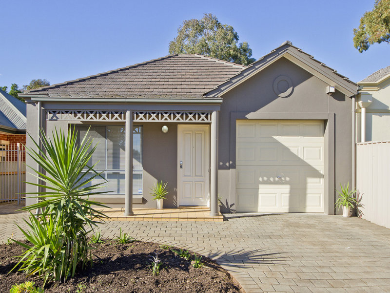 1B Shirley Avenue, TRANMERE — image 1