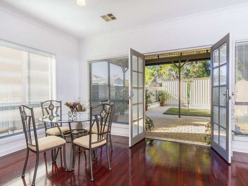 1B Shirley Avenue, TRANMERE — image 3