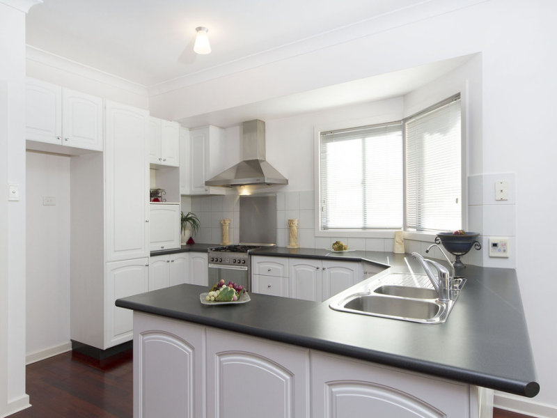 1B Shirley Avenue, TRANMERE — image 4