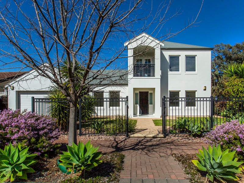 2 Oakdale Avenue, NEWTON — image 1