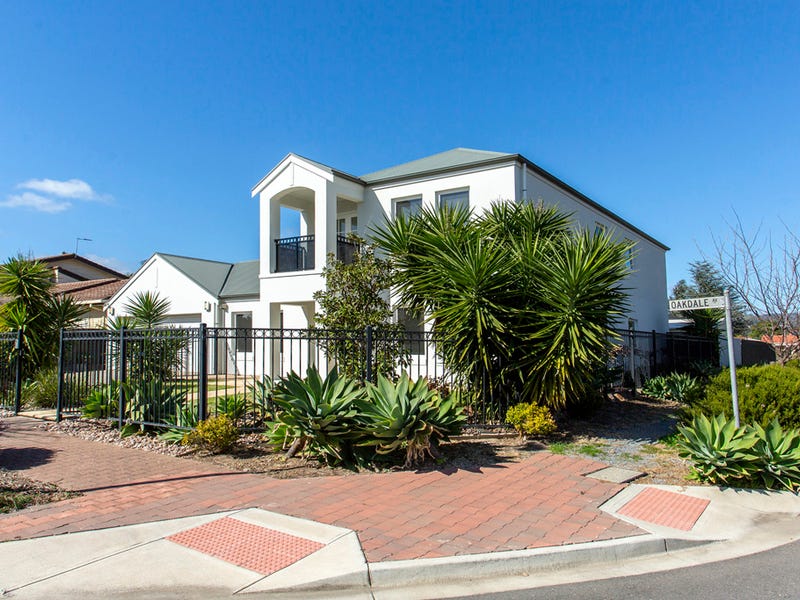 2 Oakdale Avenue, NEWTON — image 2