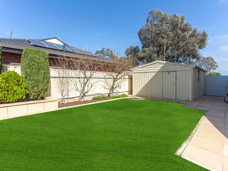 2 Oakdale Avenue, NEWTON — image 13