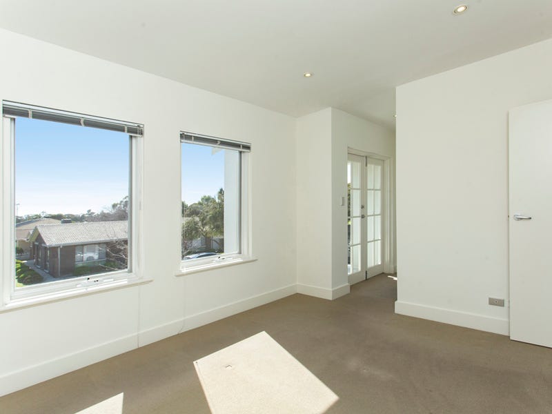 2 Oakdale Avenue, NEWTON — image 15