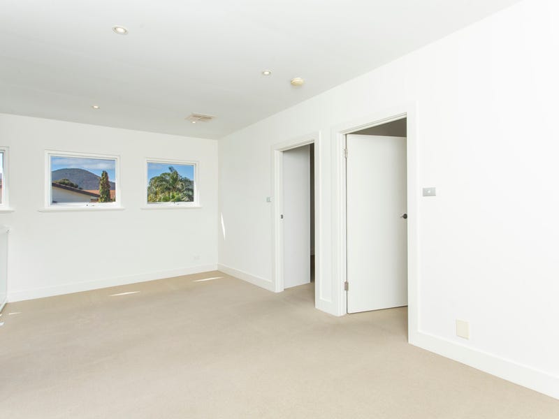 2 Oakdale Avenue, NEWTON — image 20