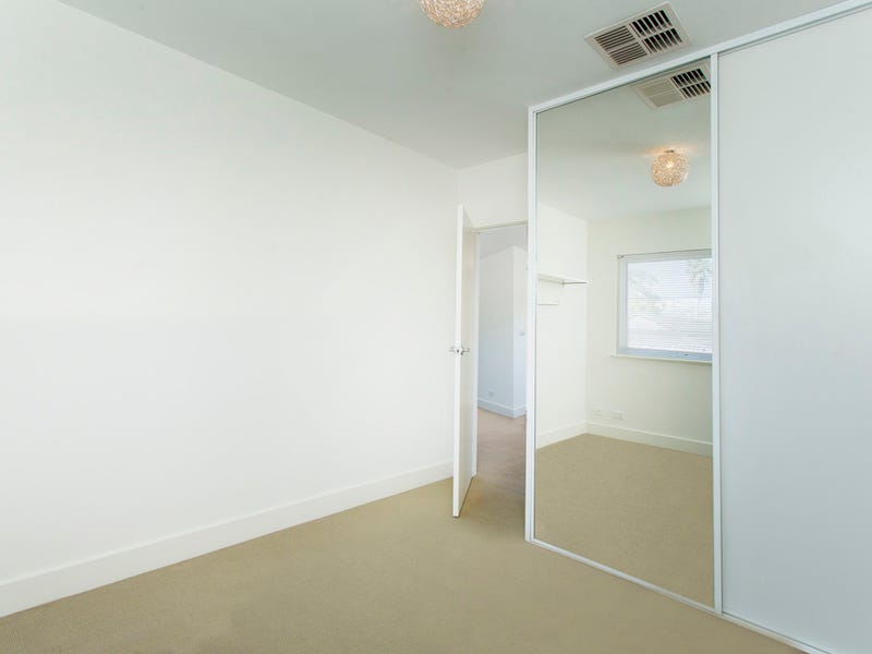 2 Oakdale Avenue, NEWTON — image 21