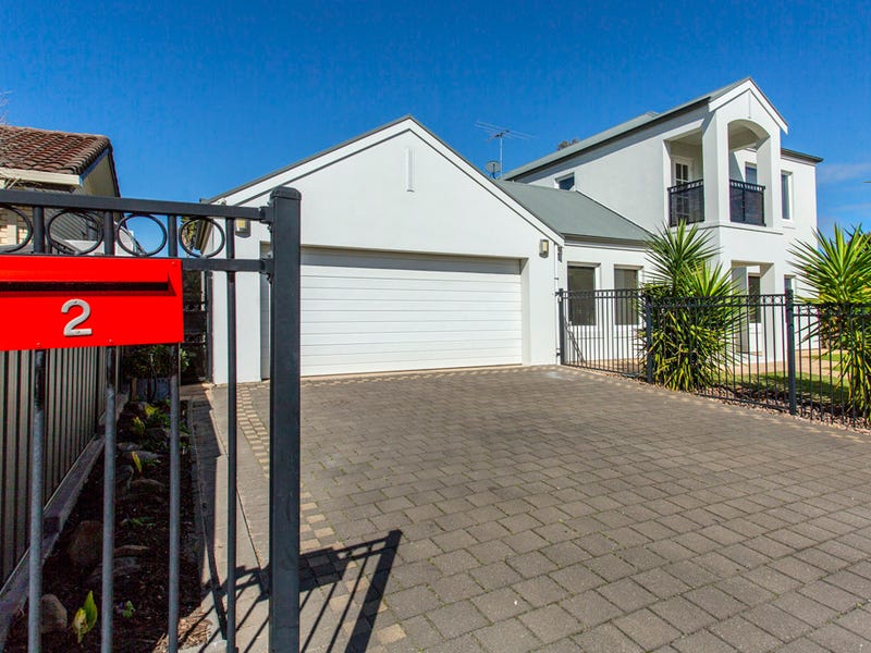 2 Oakdale Avenue, NEWTON — image 27