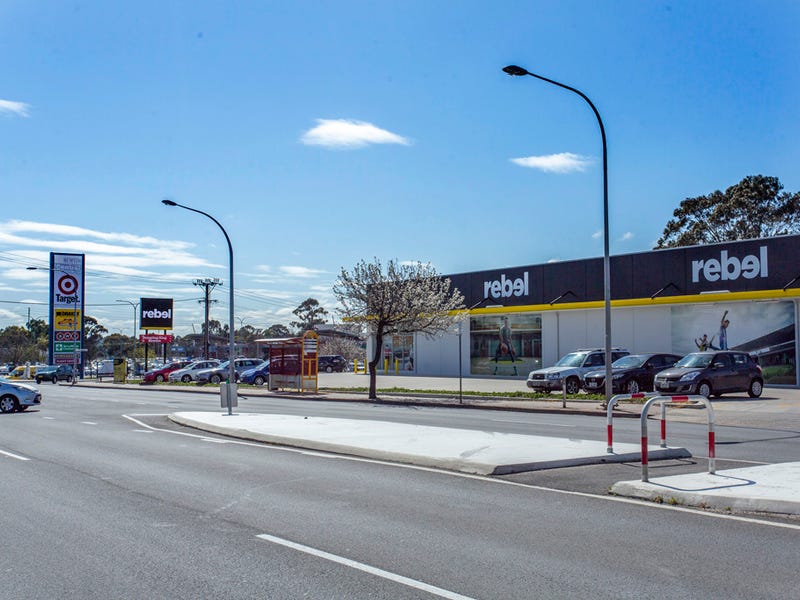 2 Oakdale Avenue, NEWTON — image 29
