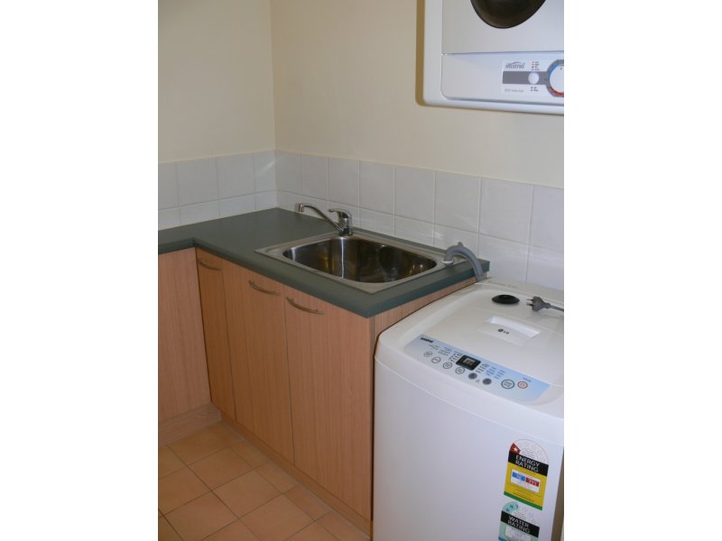 404/160 Fullarton Road, ROSE PARK — image 5