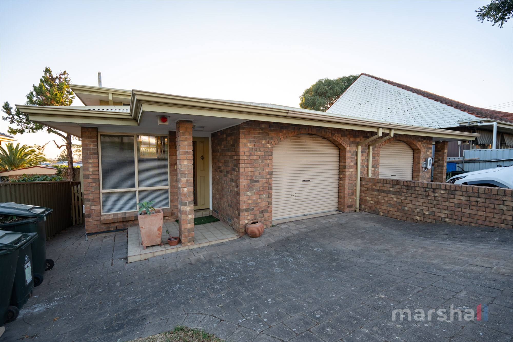 20A Glen Stuart Road, MAGILL — image 2