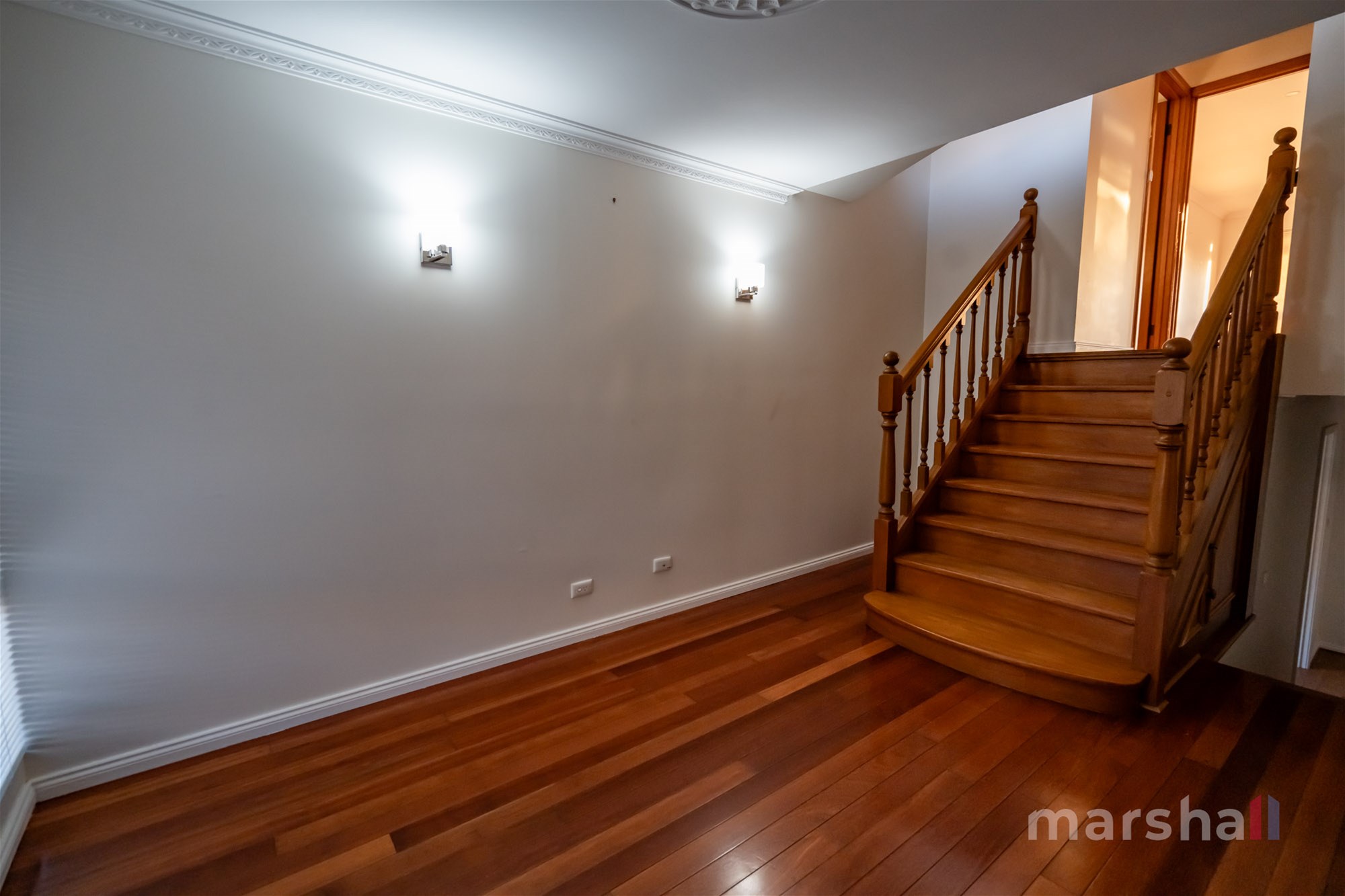 20A Glen Stuart Road, MAGILL — image 9