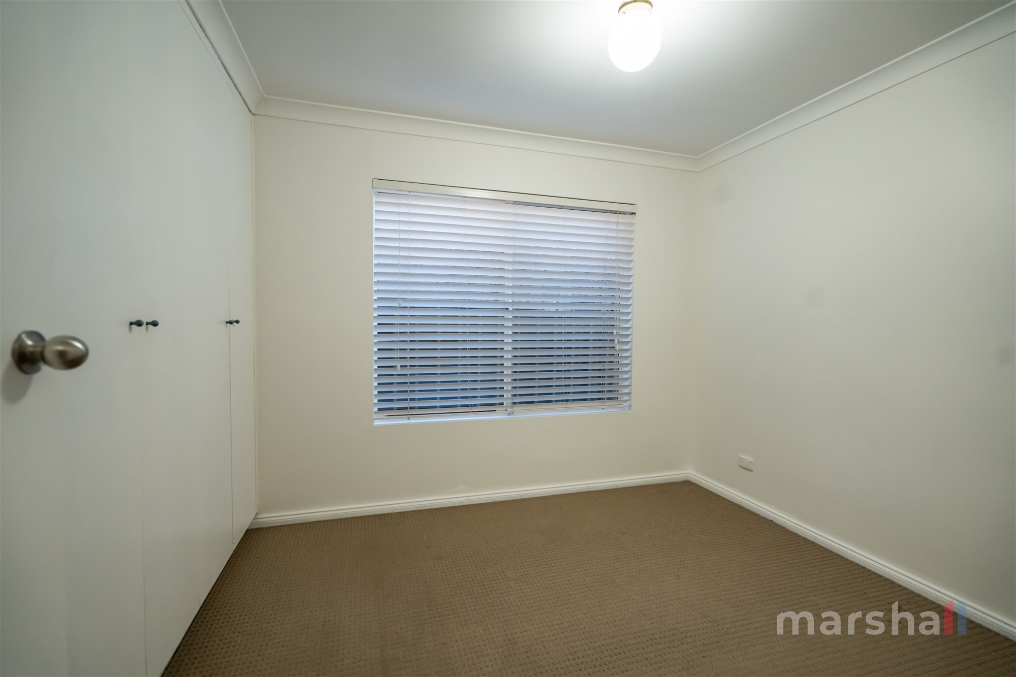20A Glen Stuart Road, MAGILL — image 15