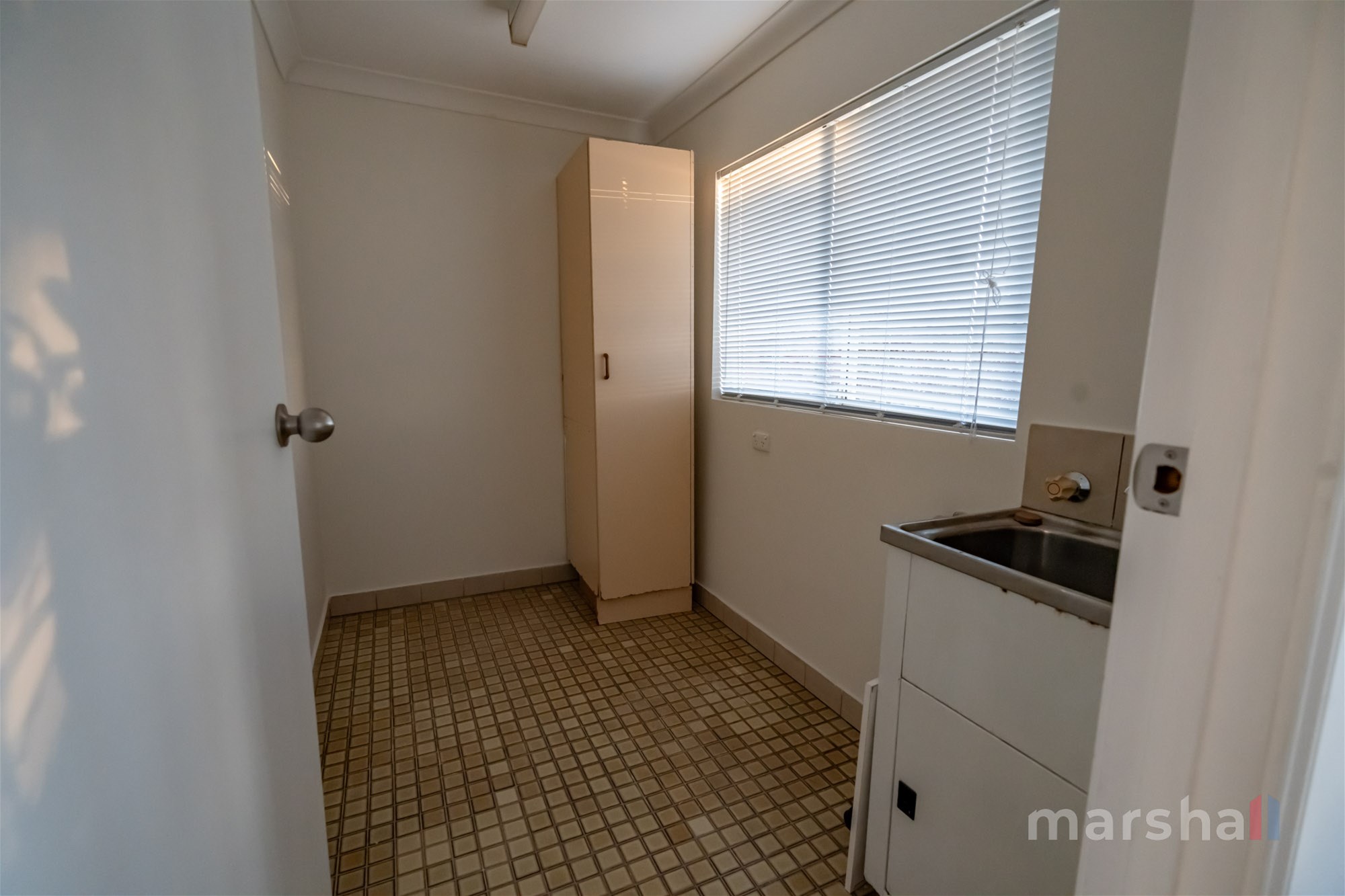 20A Glen Stuart Road, MAGILL — image 18