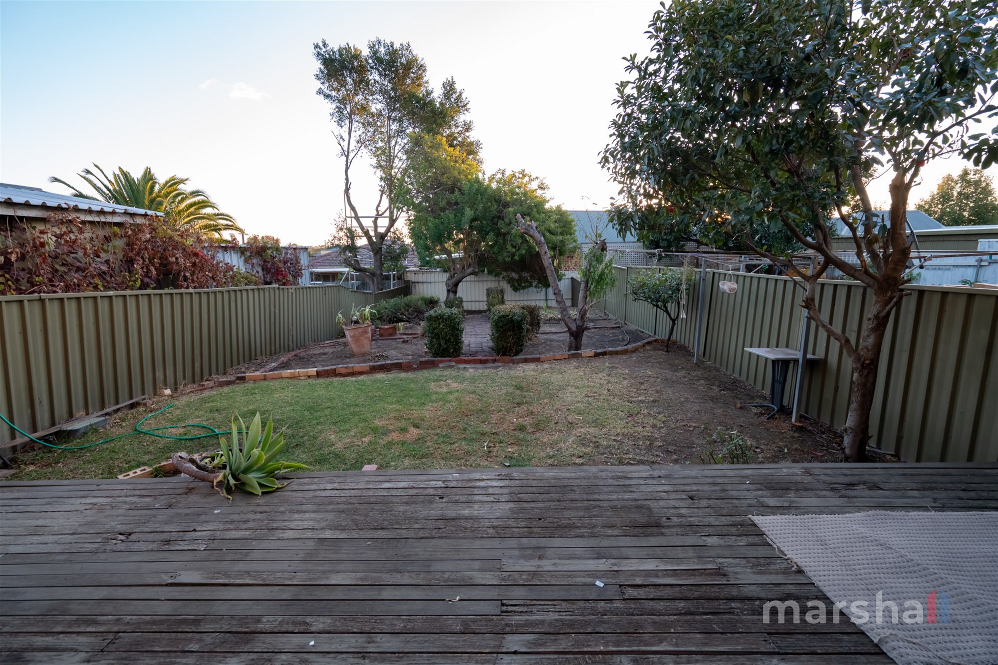 20A Glen Stuart Road, MAGILL — image 19
