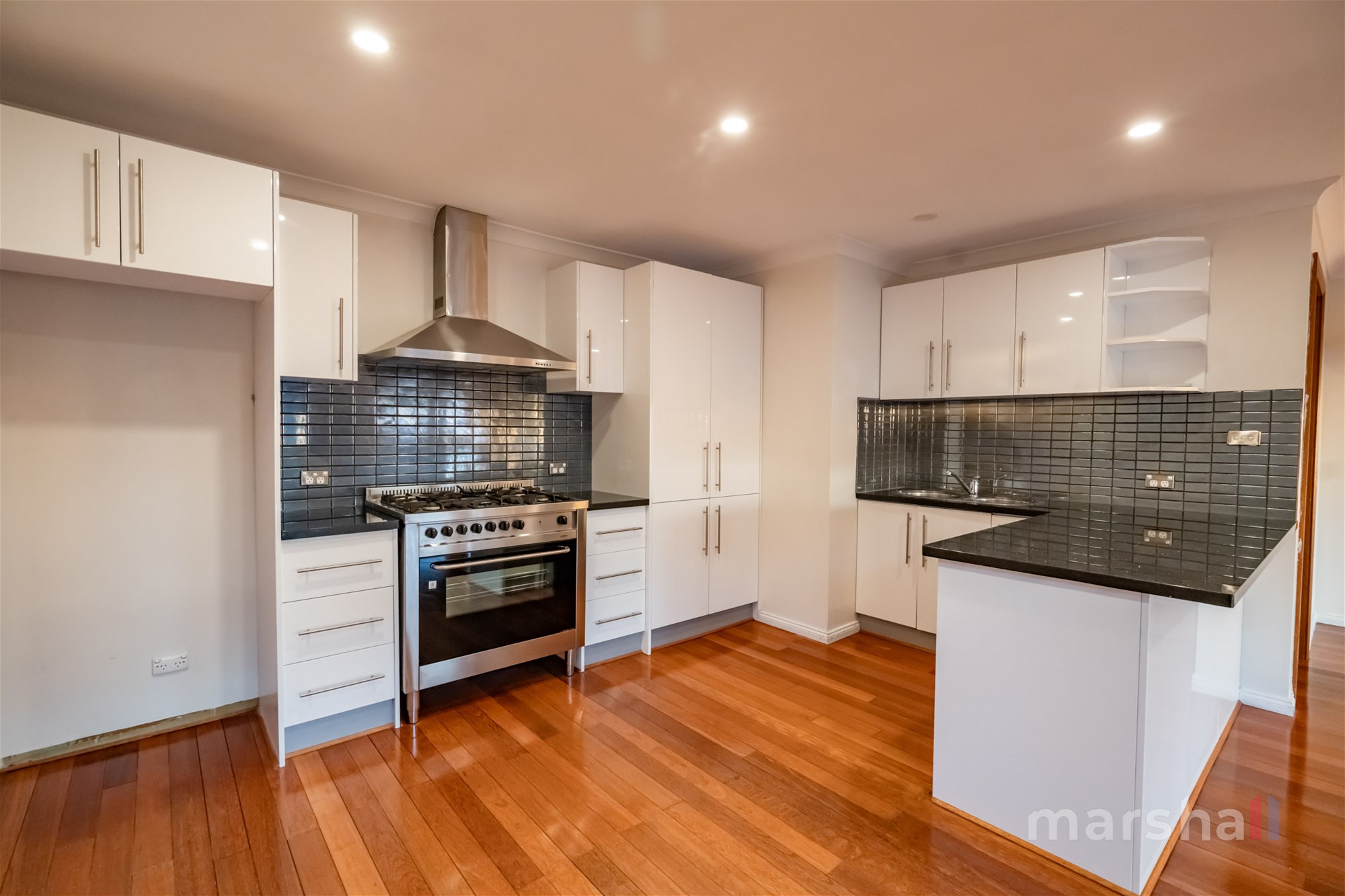 20A Glen Stuart Road, MAGILL — image 1