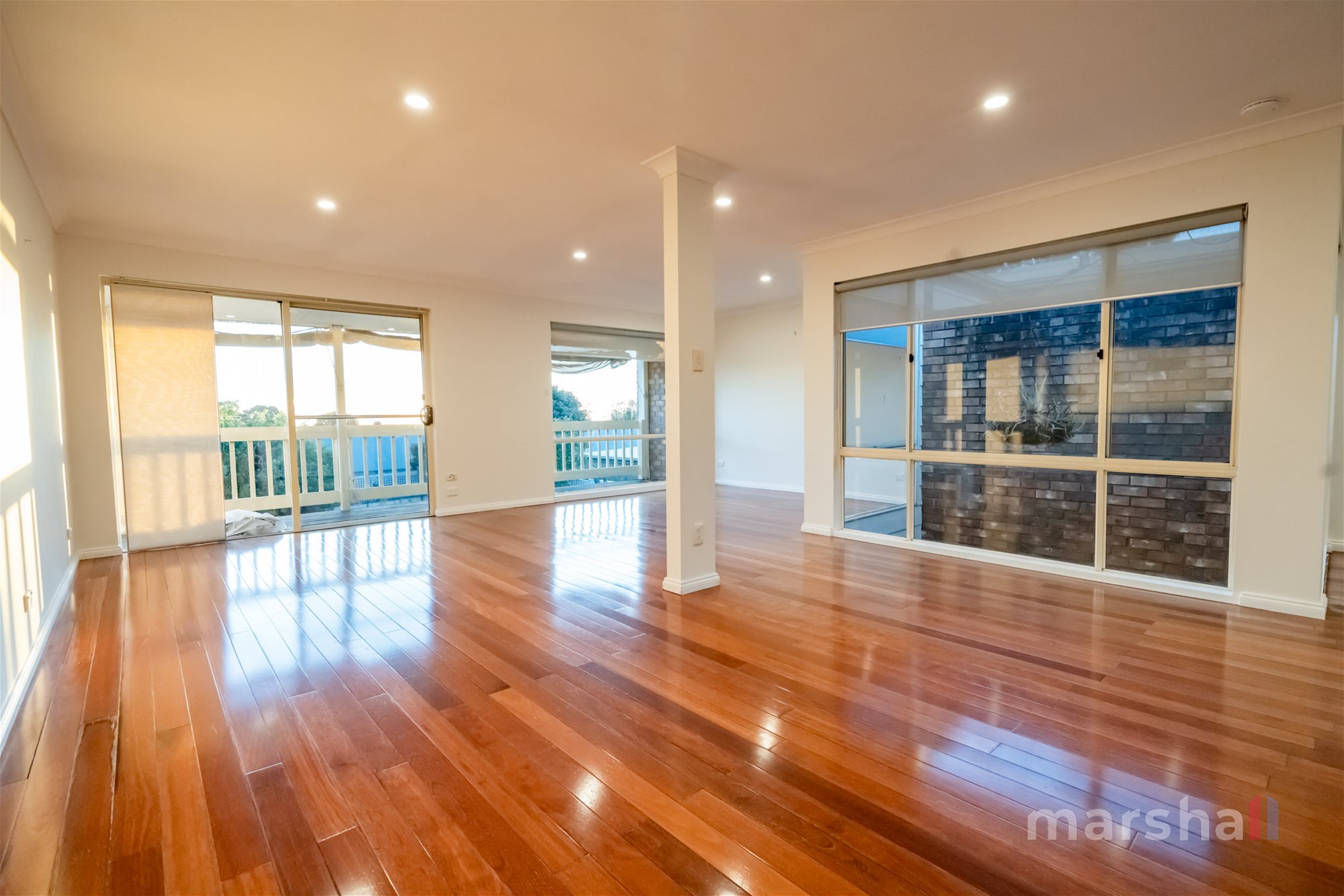 20A Glen Stuart Road, MAGILL — image 6