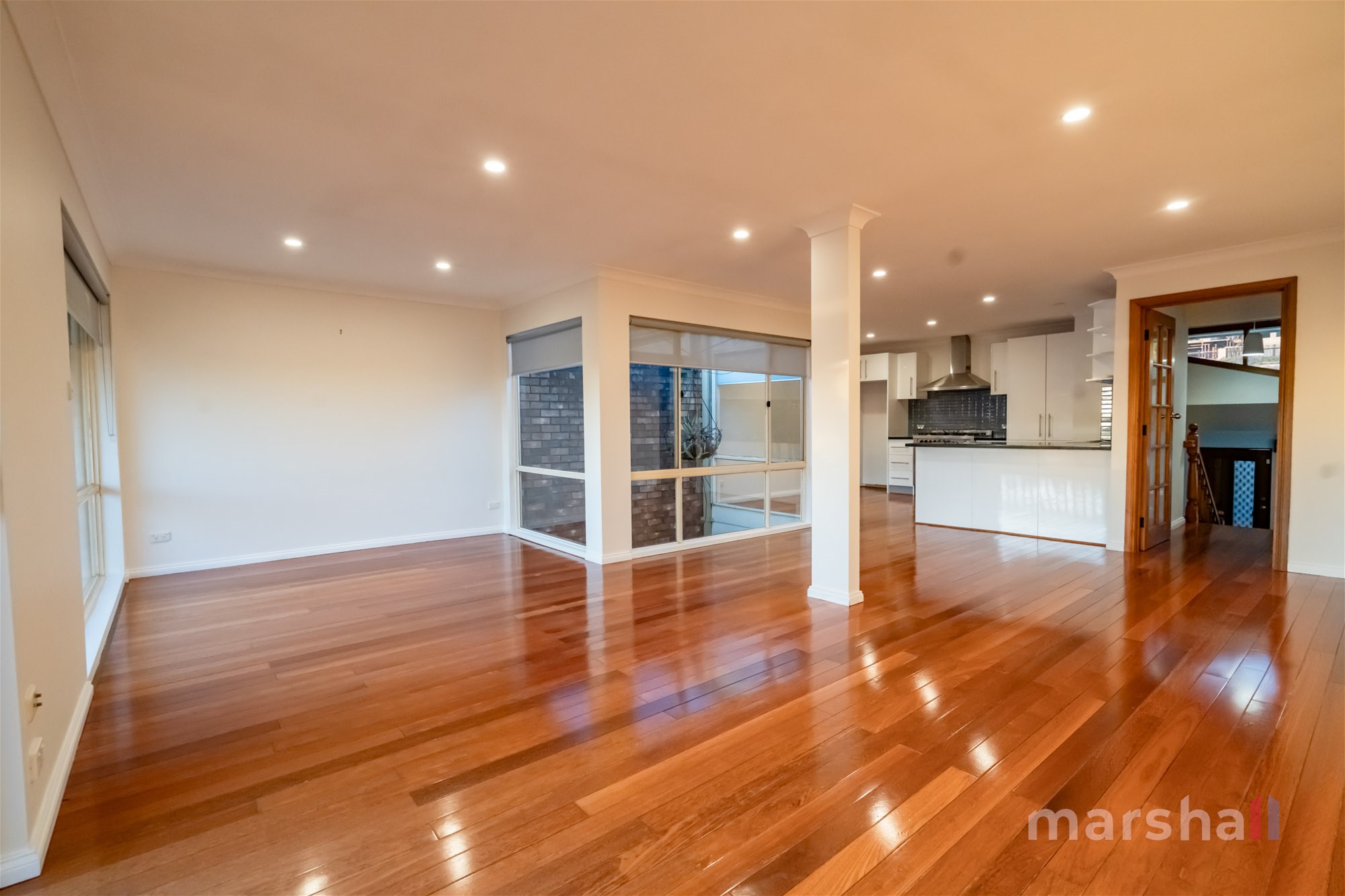 20A Glen Stuart Road, MAGILL — image 5