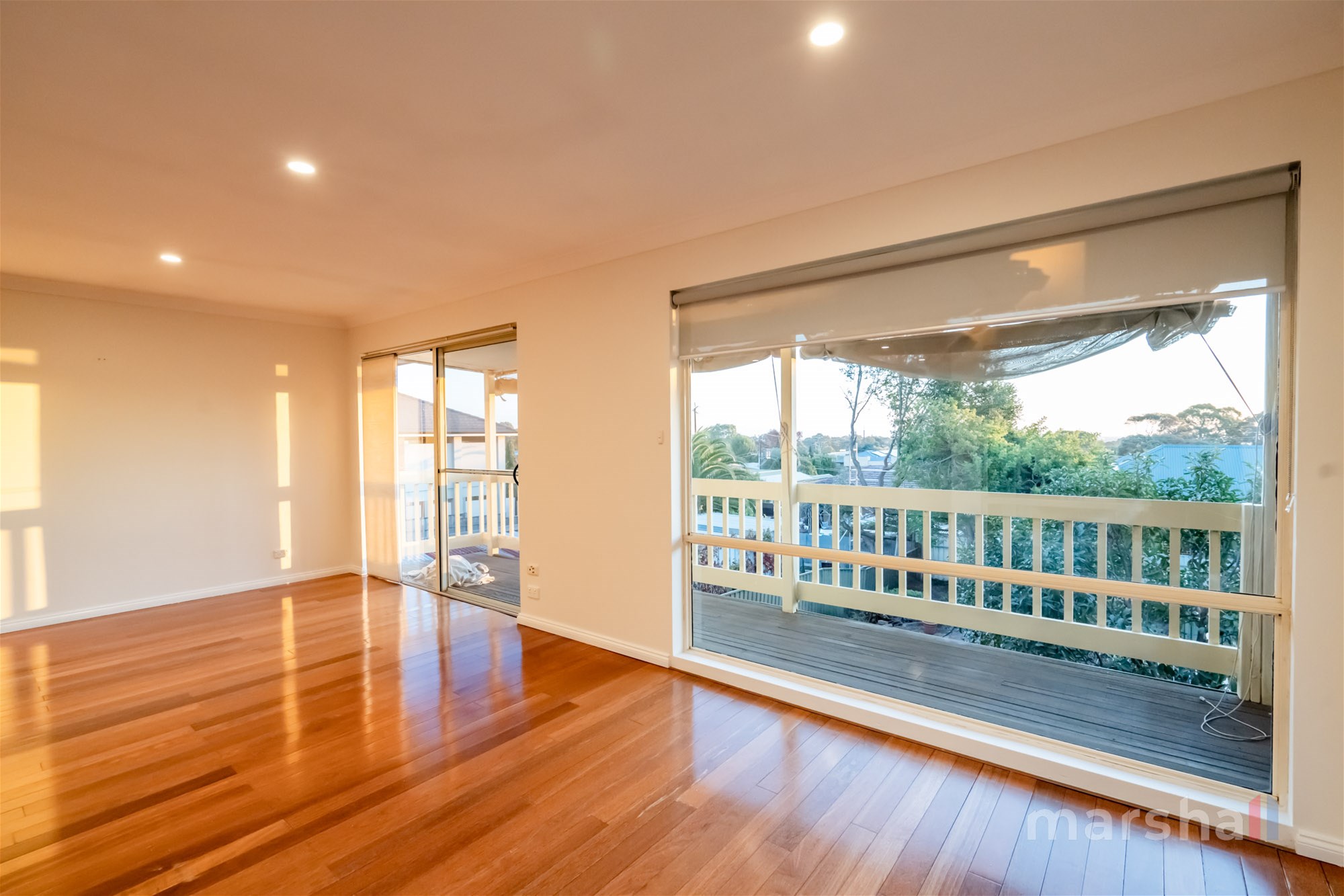 20A Glen Stuart Road, MAGILL — image 8