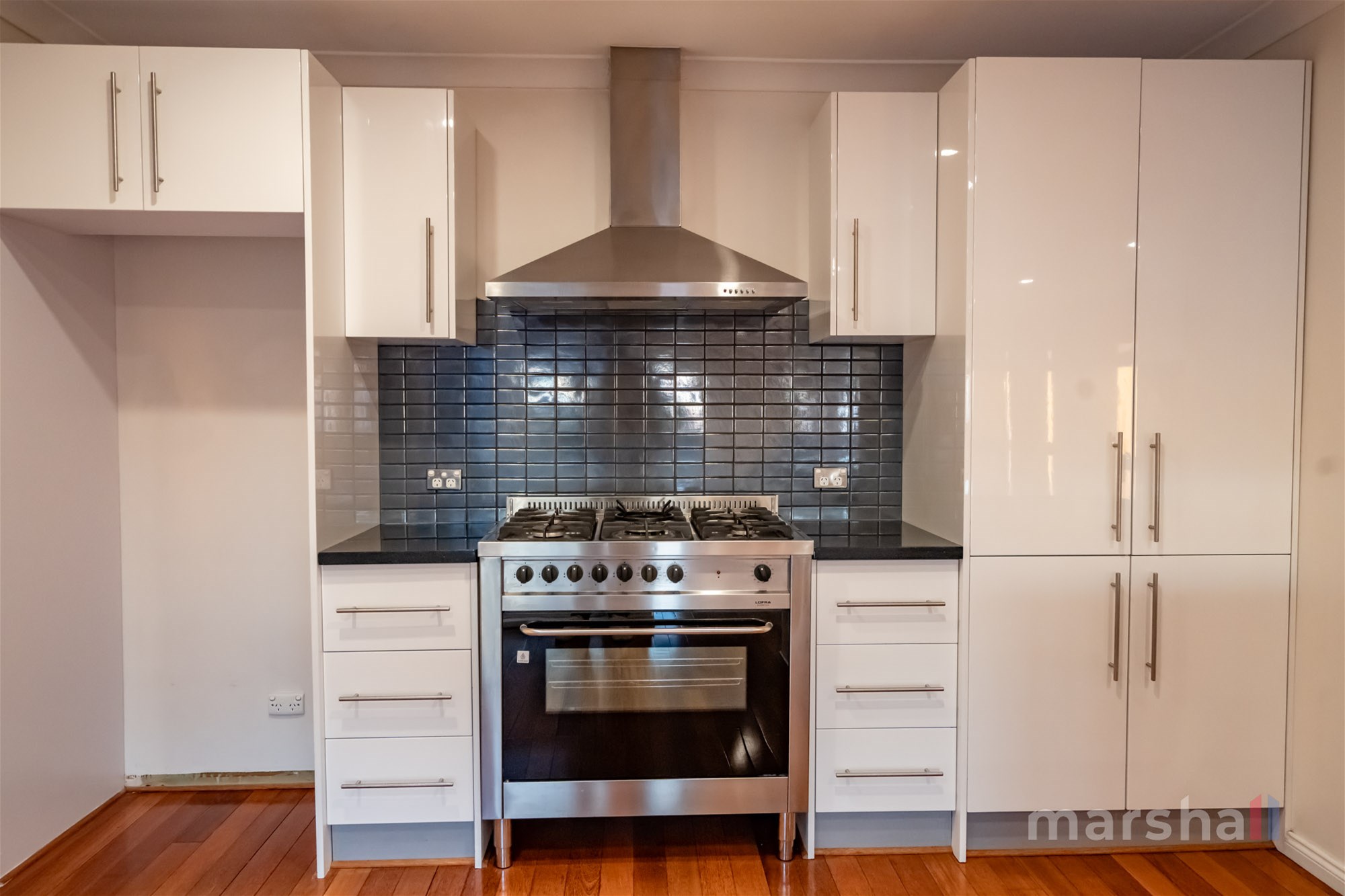20A Glen Stuart Road, MAGILL — image 4