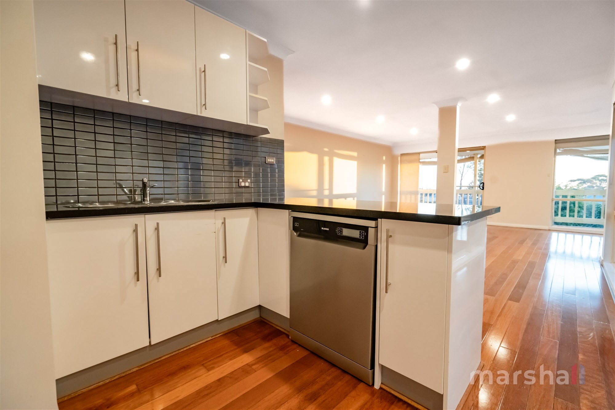 20A Glen Stuart Road, MAGILL — image 7