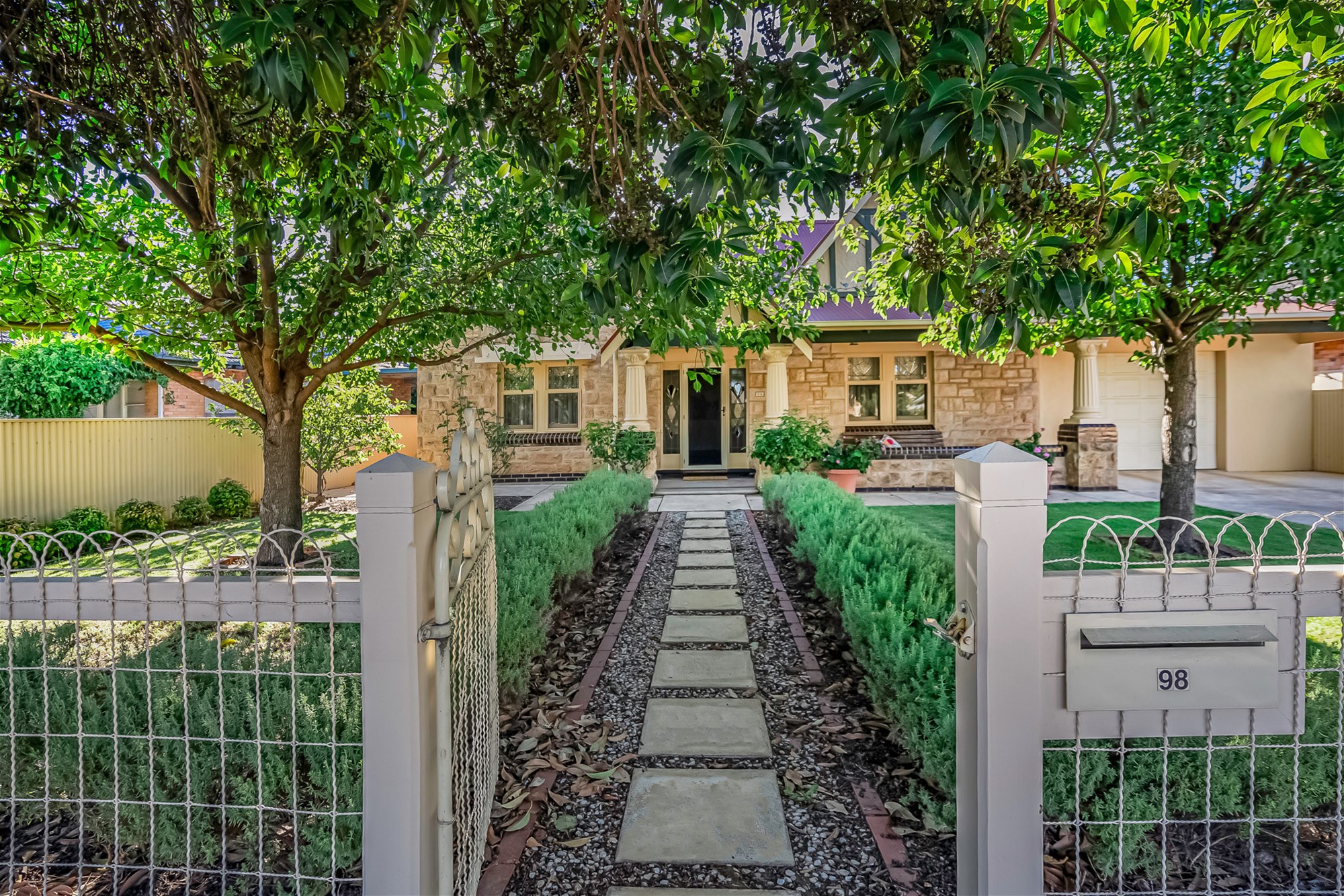 98 Gage Street, FIRLE — image 2