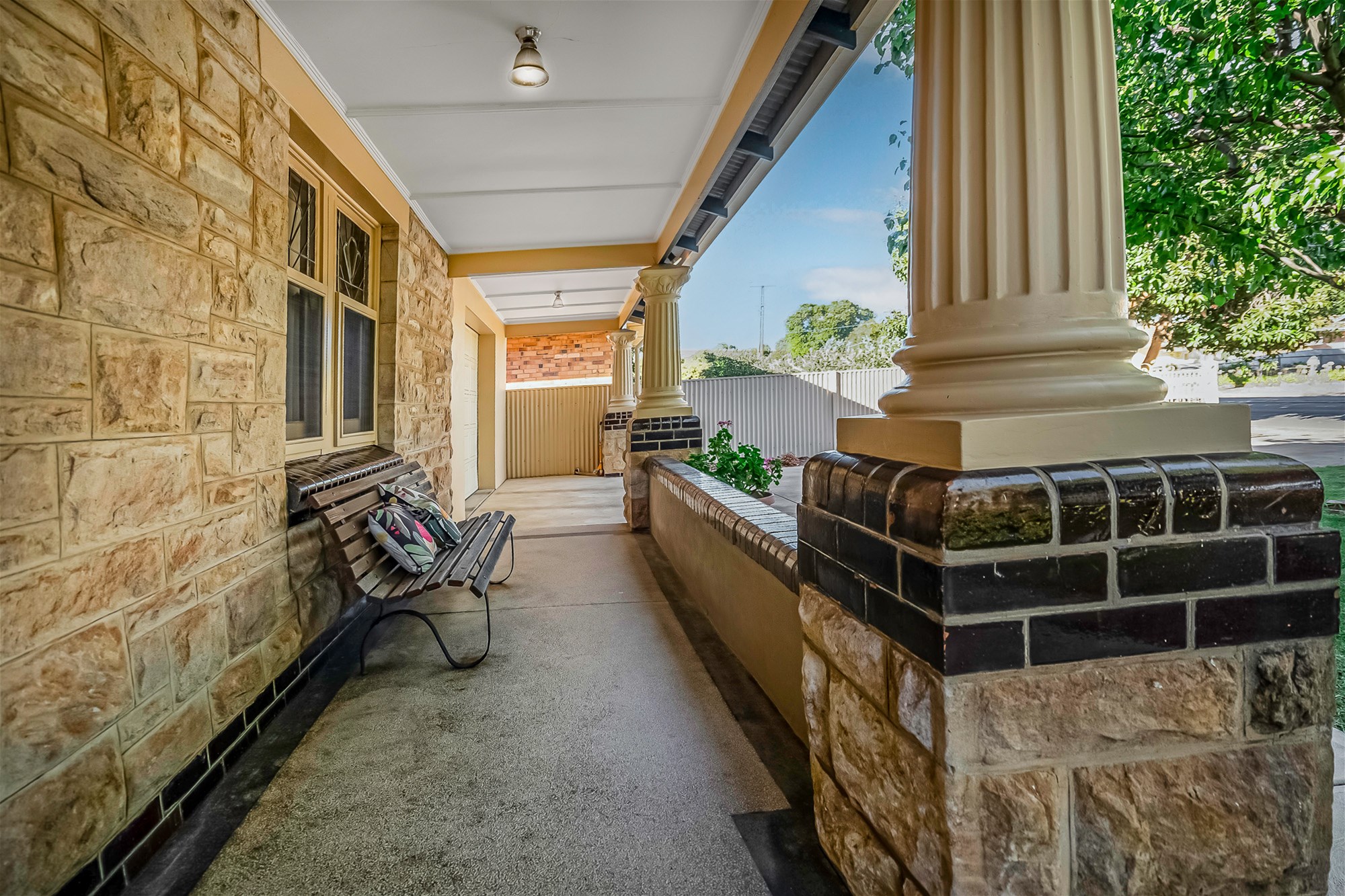 98 Gage Street, FIRLE — image 4