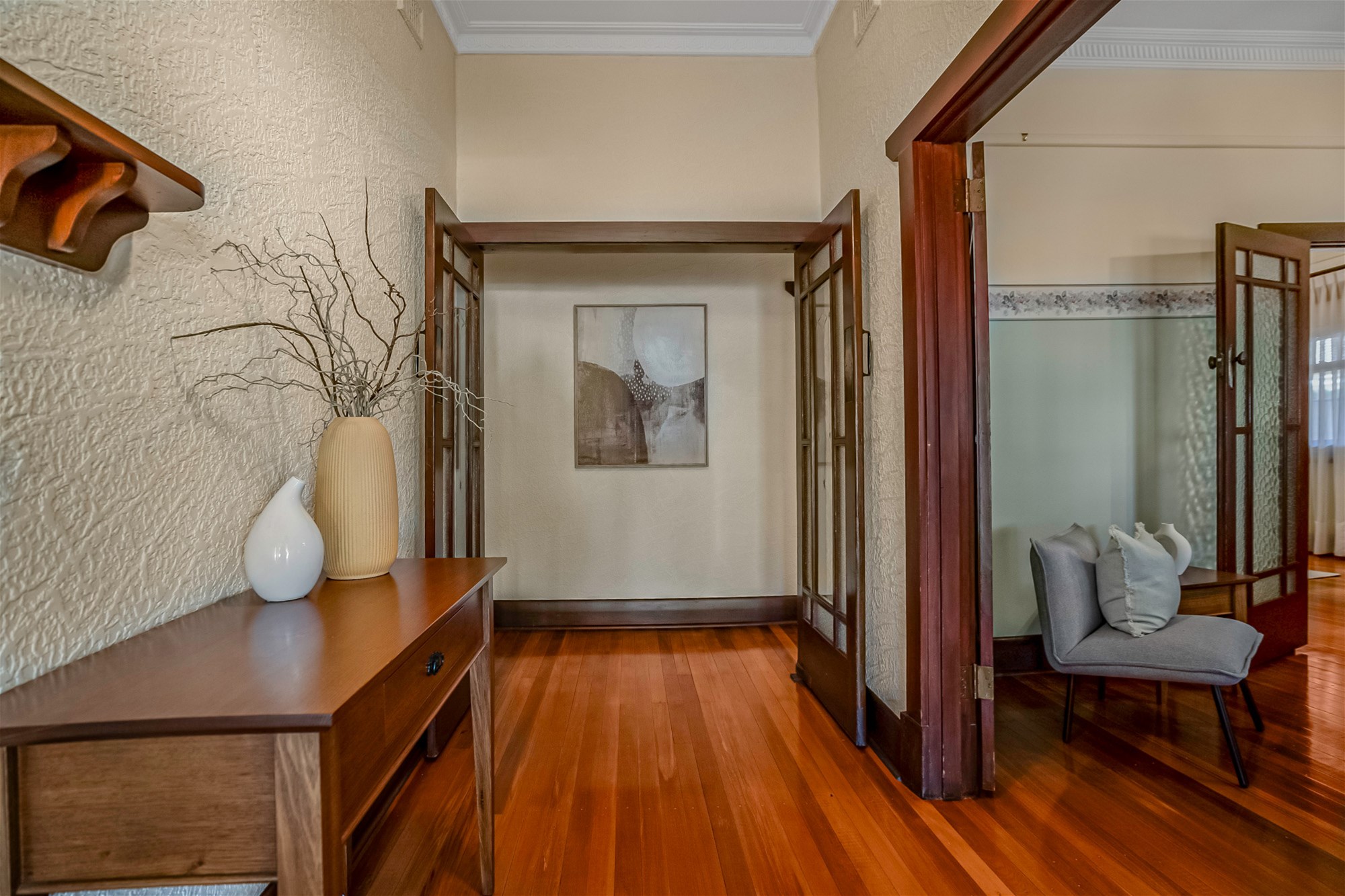 98 Gage Street, FIRLE — image 6