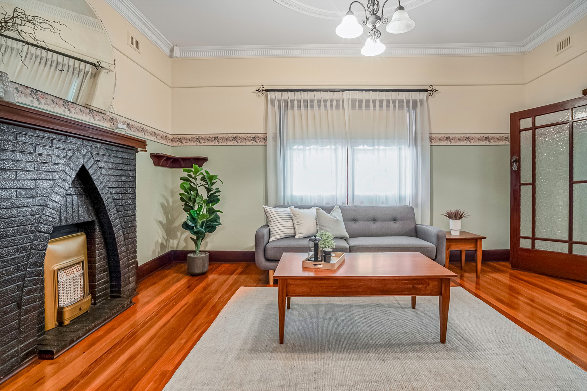 98 Gage Street, FIRLE — image 9
