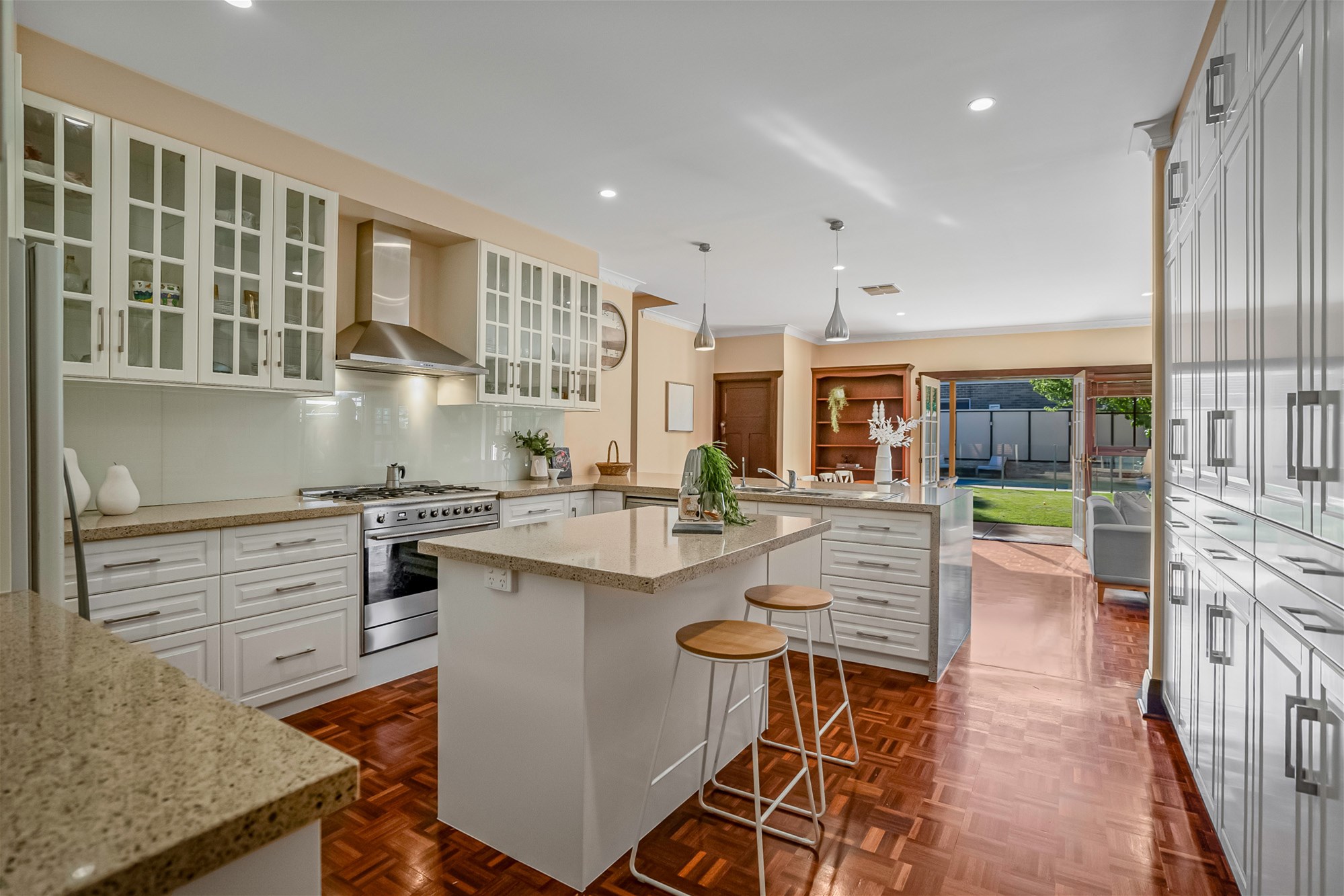 98 Gage Street, FIRLE — image 11