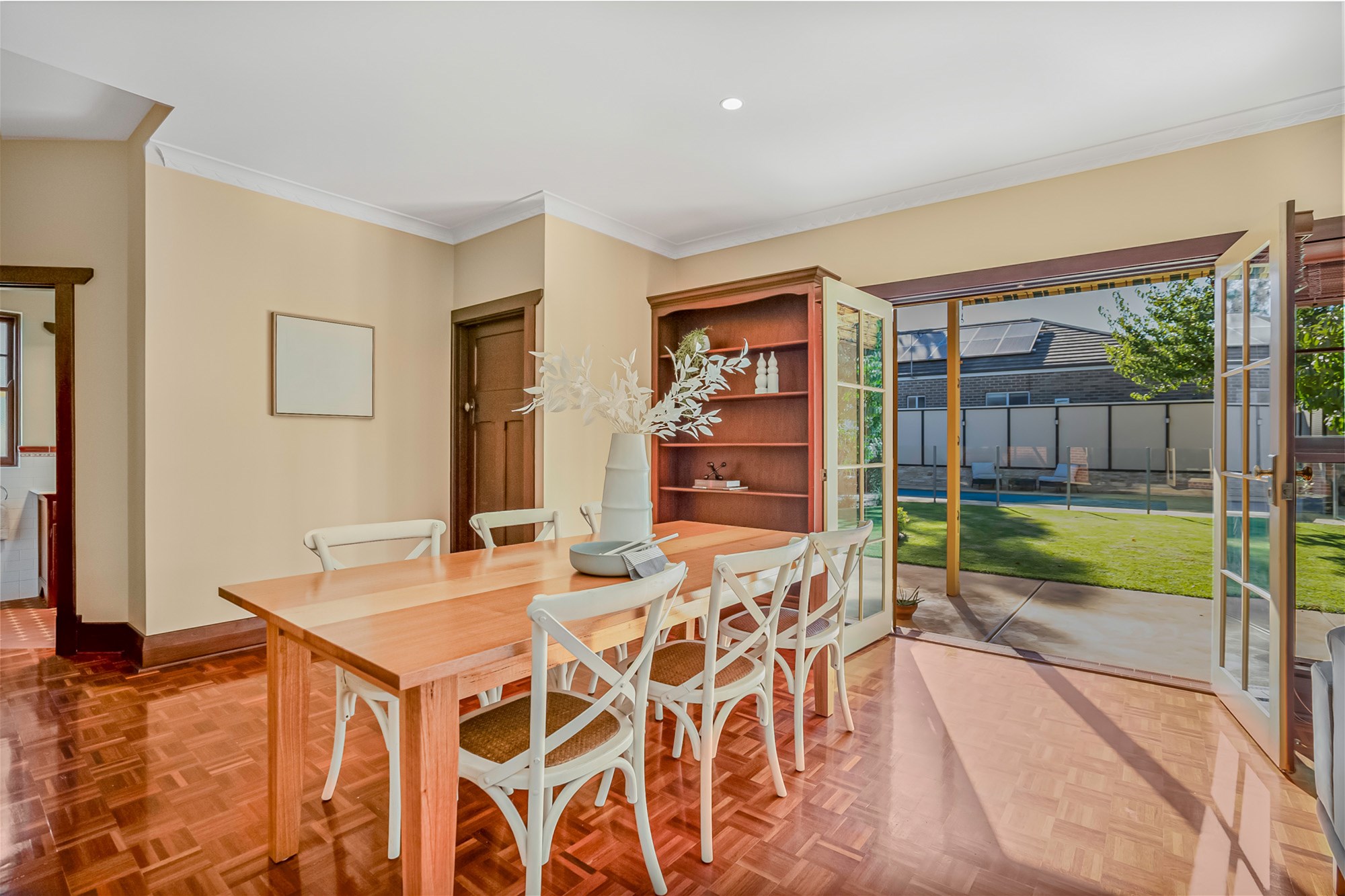 98 Gage Street, FIRLE — image 14